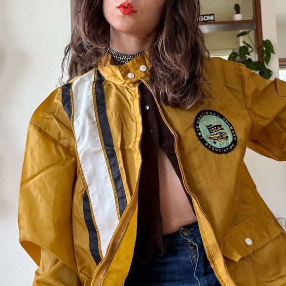 Vintage International Show Car Association - Picture 5 of 8